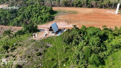 Casa, 787 m² - Foto 5