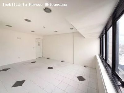 Sala-Conjunto, 110 m² - Foto 4