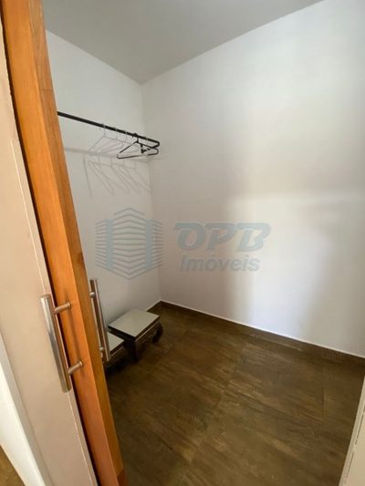 Casa, 300 m² - Foto 5