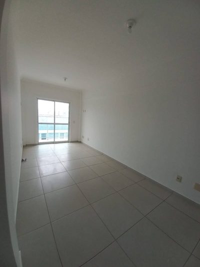 Apartamento, 2 quartos, 96 m² - Foto 4