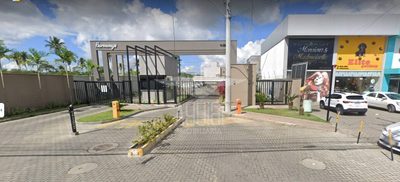 Casa, 3 quartos, 112 m² - Foto 1