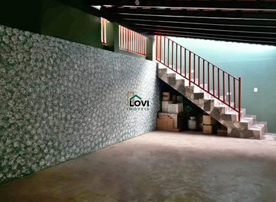Casa, 2 quartos, 141 m² - Foto 2