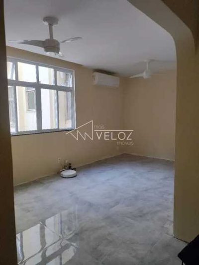 Apartamento, 3 quartos, 78 m² - Foto 1