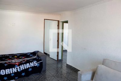 Casa, 3 quartos, 320 m² - Foto 4