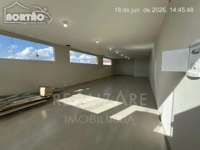 Casa, 80 m² - Foto 3