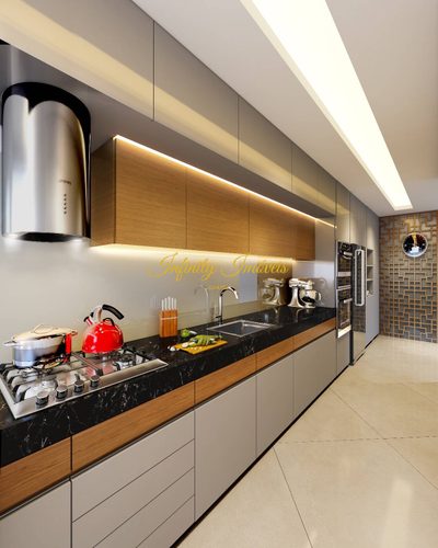 Apartamento, 2 quartos, 114 m² - Foto 5