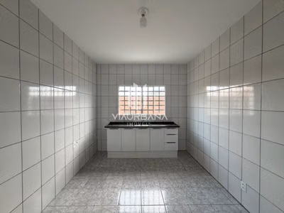 Casa, 1 quarto - Foto 4