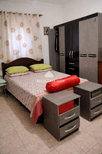 Casa, 2 quartos, 123 m² - Foto 4