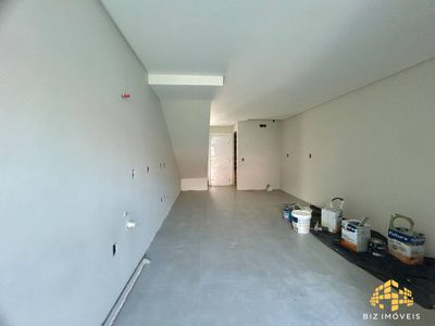 Sobrado, 2 quartos, 92 m² - Foto 5