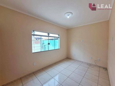Apartamento, 2 quartos, 76 m² - Foto 2