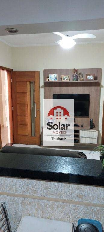 Casa, 2 quartos, 96 m² - Foto 5