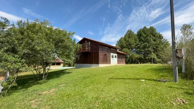Fazenda, 6600 m² - Foto 3