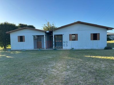 Chácara, 3 quartos, 2 hectares - Foto 2