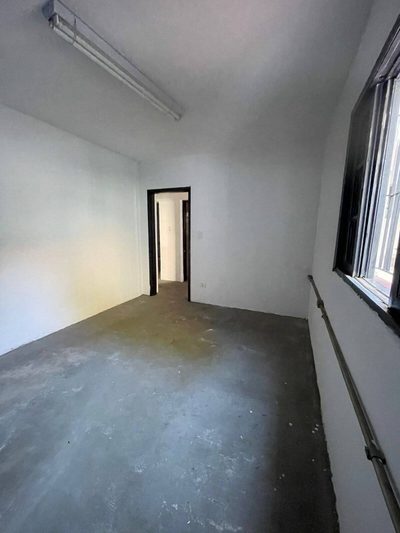 Prédio Inteiro, 200 m² - Foto 2
