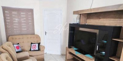 Casa, 2 quartos - Foto 4