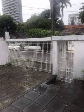 Casa, 3 quartos, 158 m² - Foto 3