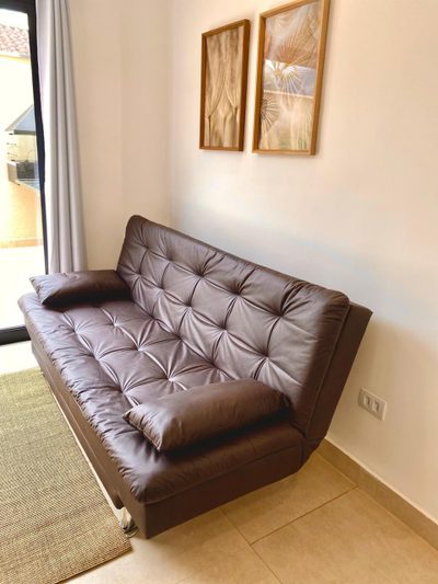 Casa, 3 quartos, 98 m² - Foto 3