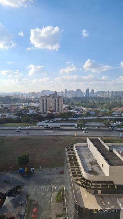 Apartamento, 2 quartos, 72 m² - Foto 2