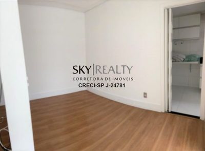 Apartamento, 2 quartos, 96 m² - Foto 5