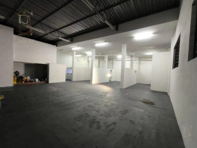 Casa, 420 m² - Foto 5