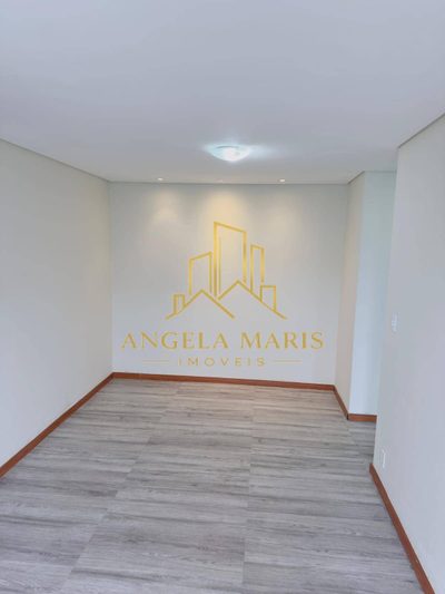 Apartamento, 2 quartos, 58 m² - Foto 2