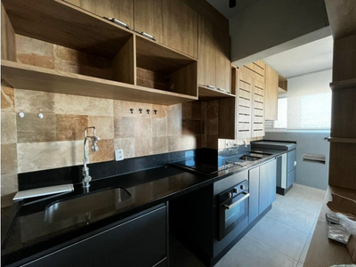 Apartamento, 2 quartos, 85 m² - Foto 5