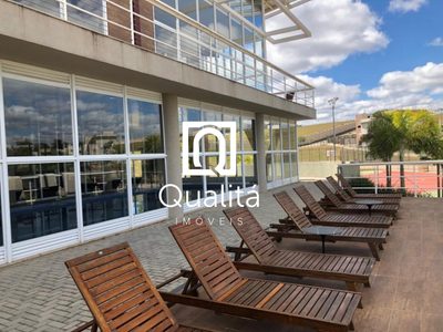 Terreno, 450 m² - Foto 4