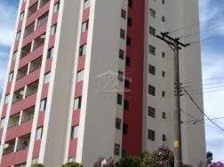 Apartamento, 2 quartos, 56 m² - Foto 1