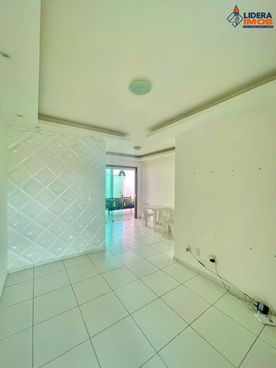 Casa, 2 quartos, 190 m² - Foto 4