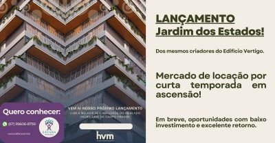 Apartamento, 1 quarto, 10 m² - Foto 1