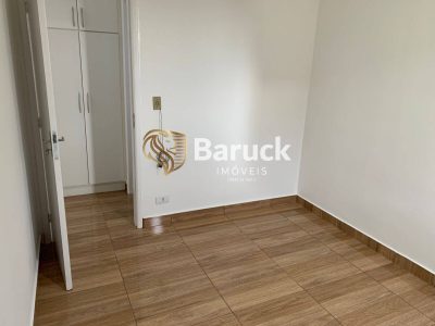 Apartamento, 2 quartos, 54 m² - Foto 3