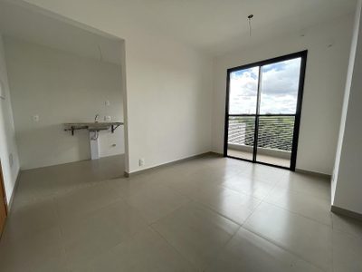 Apartamento, 3 quartos, 63 m² - Foto 4