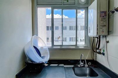 Apartamento, 2 quartos, 69 m² - Foto 1