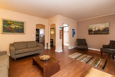 Casa, 3 quartos, 250 m² - Foto 4