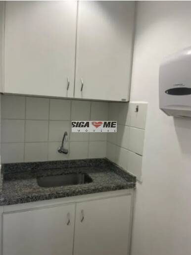 Sala-Conjunto, 124 m² - Foto 4
