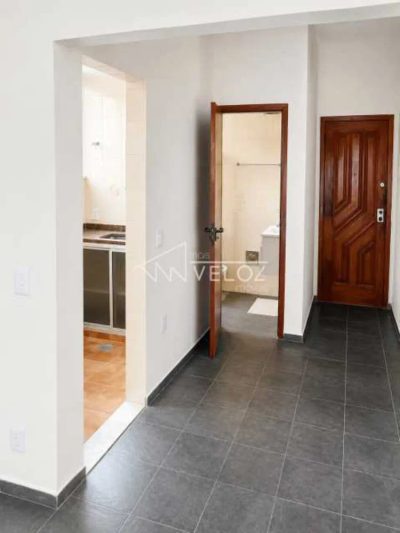 Apartamento, 28 m² - Foto 3