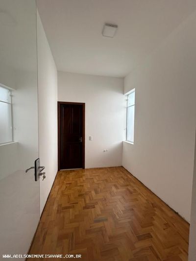 Prédio Inteiro, 200 m² - Foto 4
