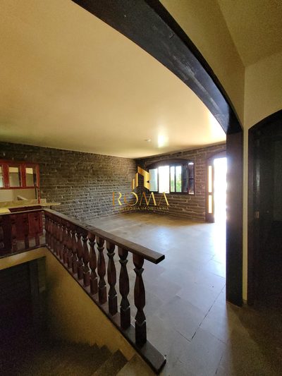 Casa, 4 quartos, 270 m² - Foto 5