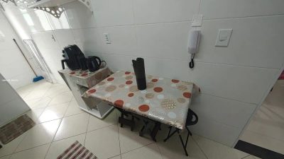 Apartamento, 2 quartos, 73 m² - Foto 5