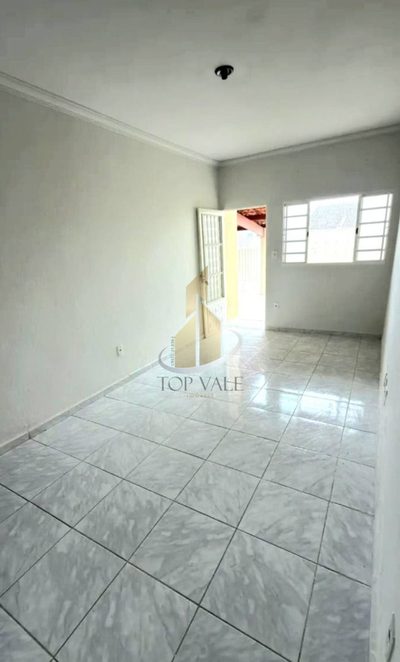 Casa, 2 quartos, 115 m² - Foto 4