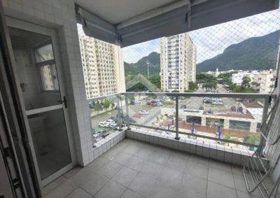 Apartamento, 3 quartos, 68 m² - Foto 4