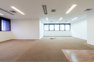 Sala-Conjunto, 120 m² - Foto 1