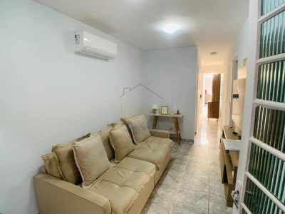 Casa, 2 quartos, 42 m² - Foto 5