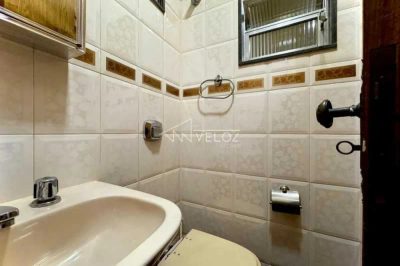 Apartamento, 3 quartos, 140 m² - Foto 2