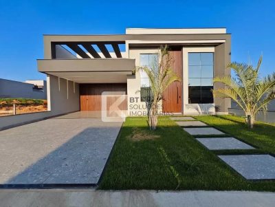 Casa, 3 quartos, 212 m² - Foto 1