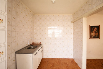 Apartamento, 1 quarto, 46 m² - Foto 5