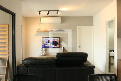 Apartamento, 2 quartos, 89 m² - Foto 5