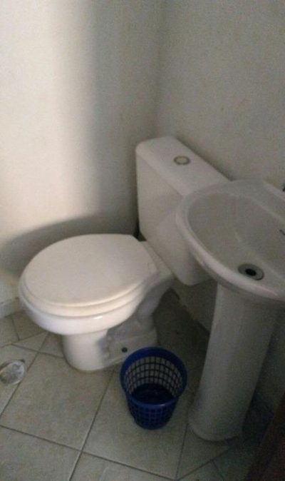 Sobrado, 2 quartos - Foto 3