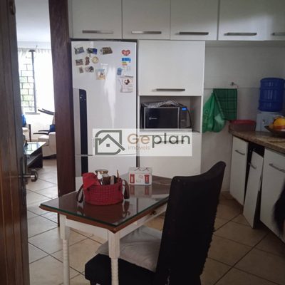 Casa, 3 quartos, 2000 m² - Foto 3