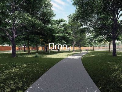 Loteamento e Condomínio, 300 m² - Foto 1